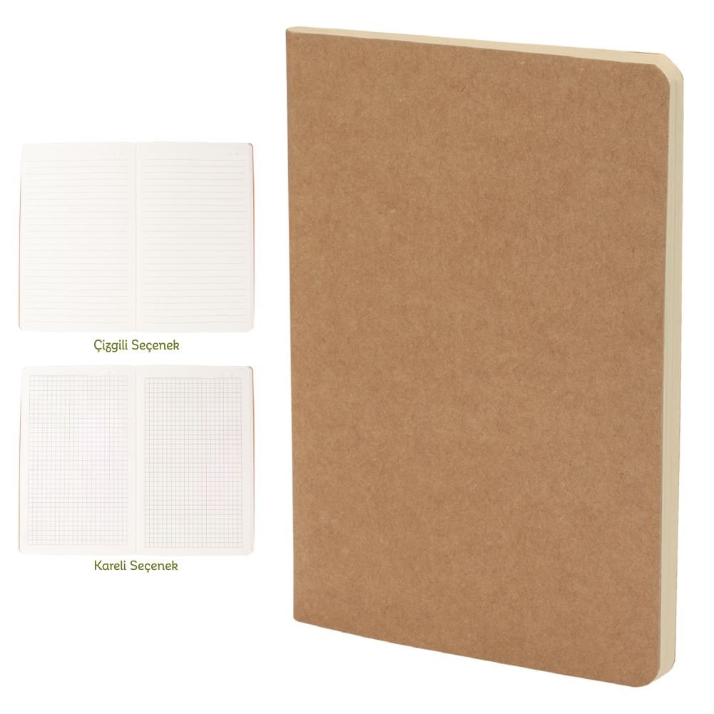 Geri Dönüşümlü Ürün