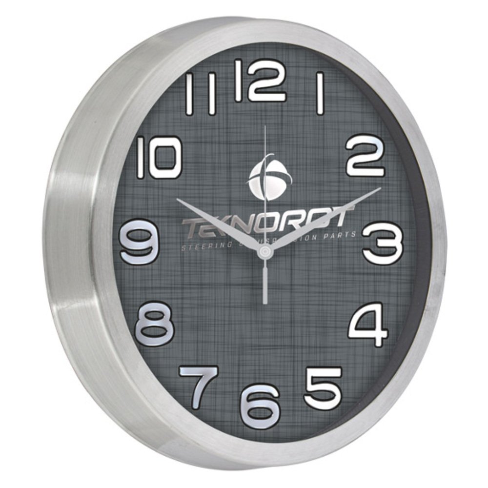 Bristol Metalize Kadra