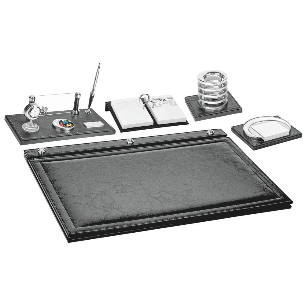 Masa Sümen Takımı