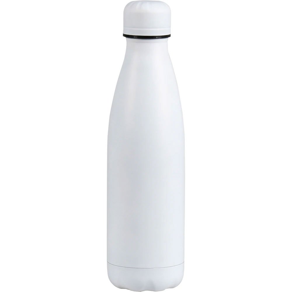 Termos  görsel 6