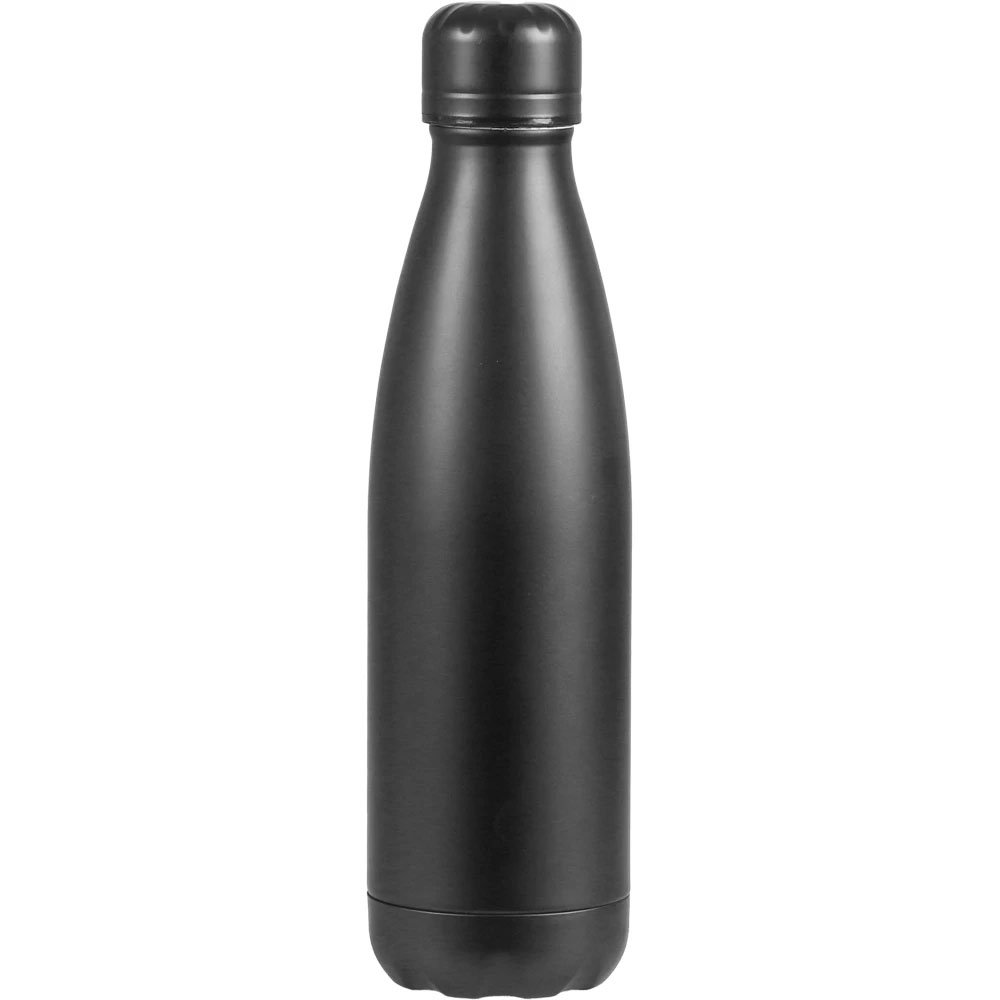 Termos  görsel 5