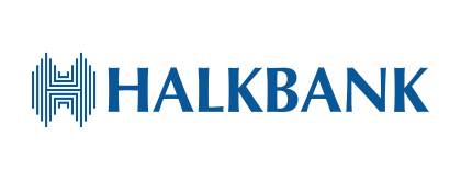 Halkbank
