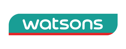 Watsons