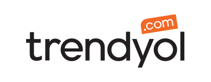 Trendyol