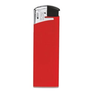 Manyetolu Çakmak (Clipper)