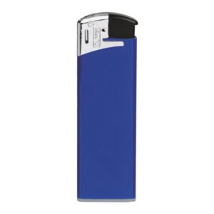 Manyetolu Çakmak (Clipper)
