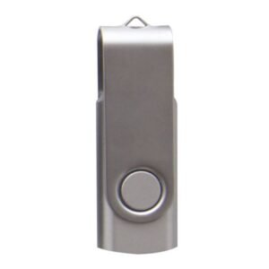 Metal USB Bellek