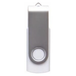 Metal Usb Bellek