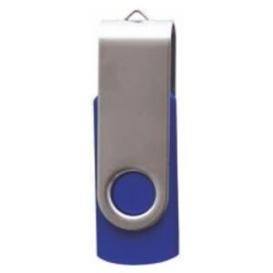 Metal Usb Bellek