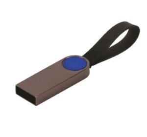 Metal Usb Bellek
