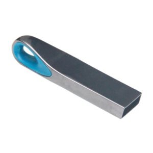 Metal Usb Bellek