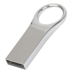 Metal Usb Bellek