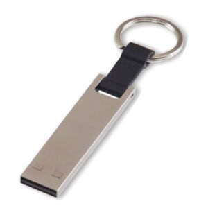 Metal Usb Bellek