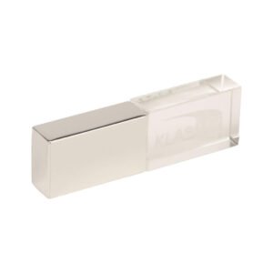 Kristal Usb Bellek