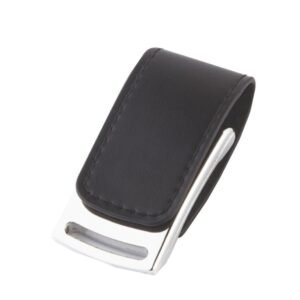 Deri Usb Bellek