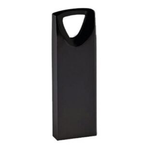 Metal Usb Bellek