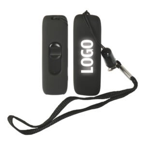 Işıklı Usb Bellek