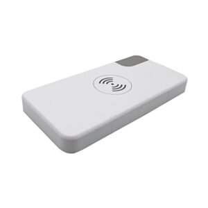 Powerbank