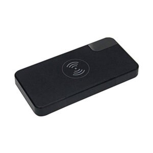 Powerbank