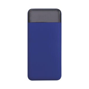Powerbank