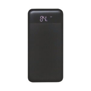 Powerbank