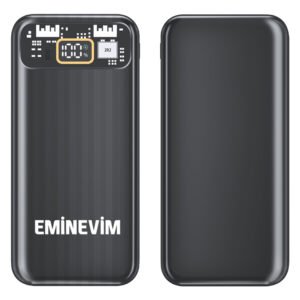 Powerbank