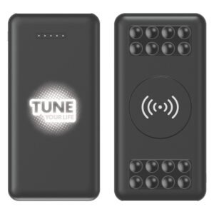 Powerbank