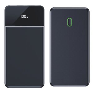 Powerbank