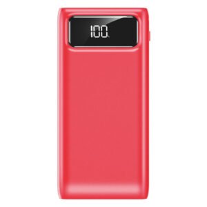 Powerbank