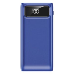 Powerbank