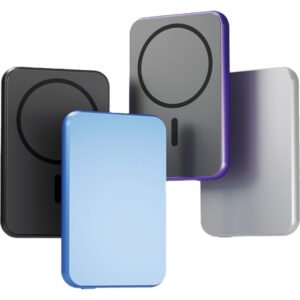Powerbank