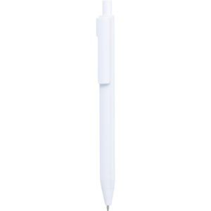 Plastik Kalem