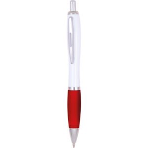 Plastik Kalem (Yarı Metal)