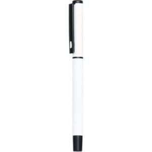 Roller Kalem (Rubber Gövde)