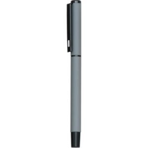 Roller Kalem (Rubber Gövde)