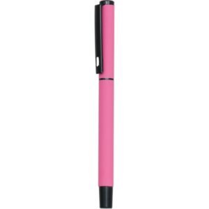 Roller Kalem (Rubber Gövde)