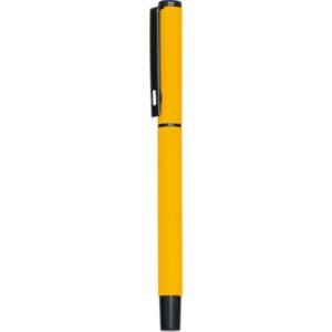 Roller Kalem (Rubber Gövde)