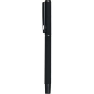 Roller Kalem (Rubber Gövde)