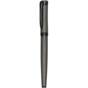 Roller Kalem