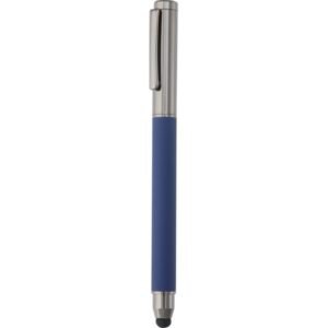 Roller Kalem (Rubber Gövde)