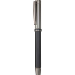Roller Kalem