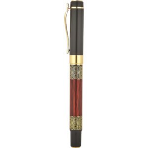 Roller Kalem