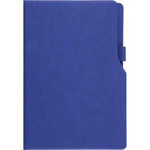 Tarihsiz Defter