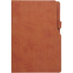 Tarihsiz Defter