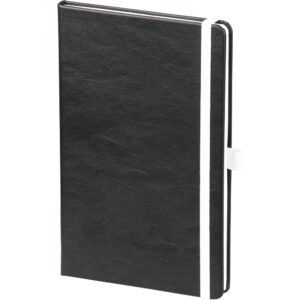 Tarihsiz Defter