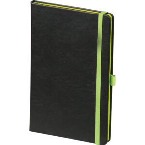 Tarihsiz Defter