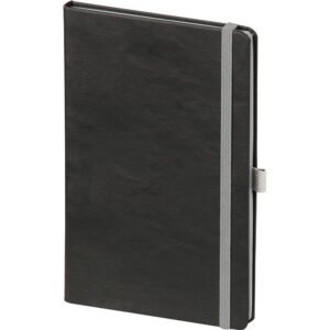 Tarihsiz Defter