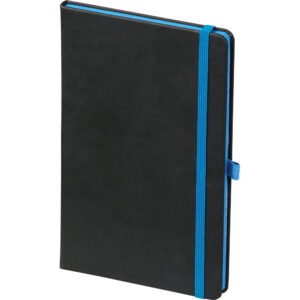 Tarihsiz Defter
