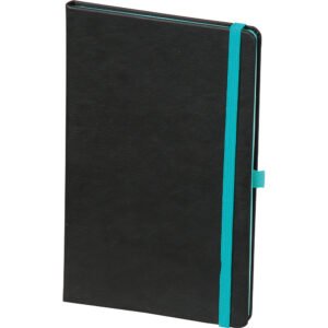 Tarihsiz Defter