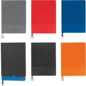 Tarihsiz Defter